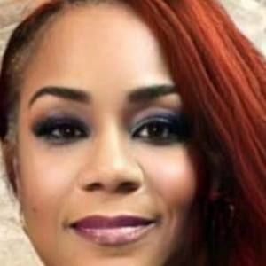 Meet your Posher, Franzetta